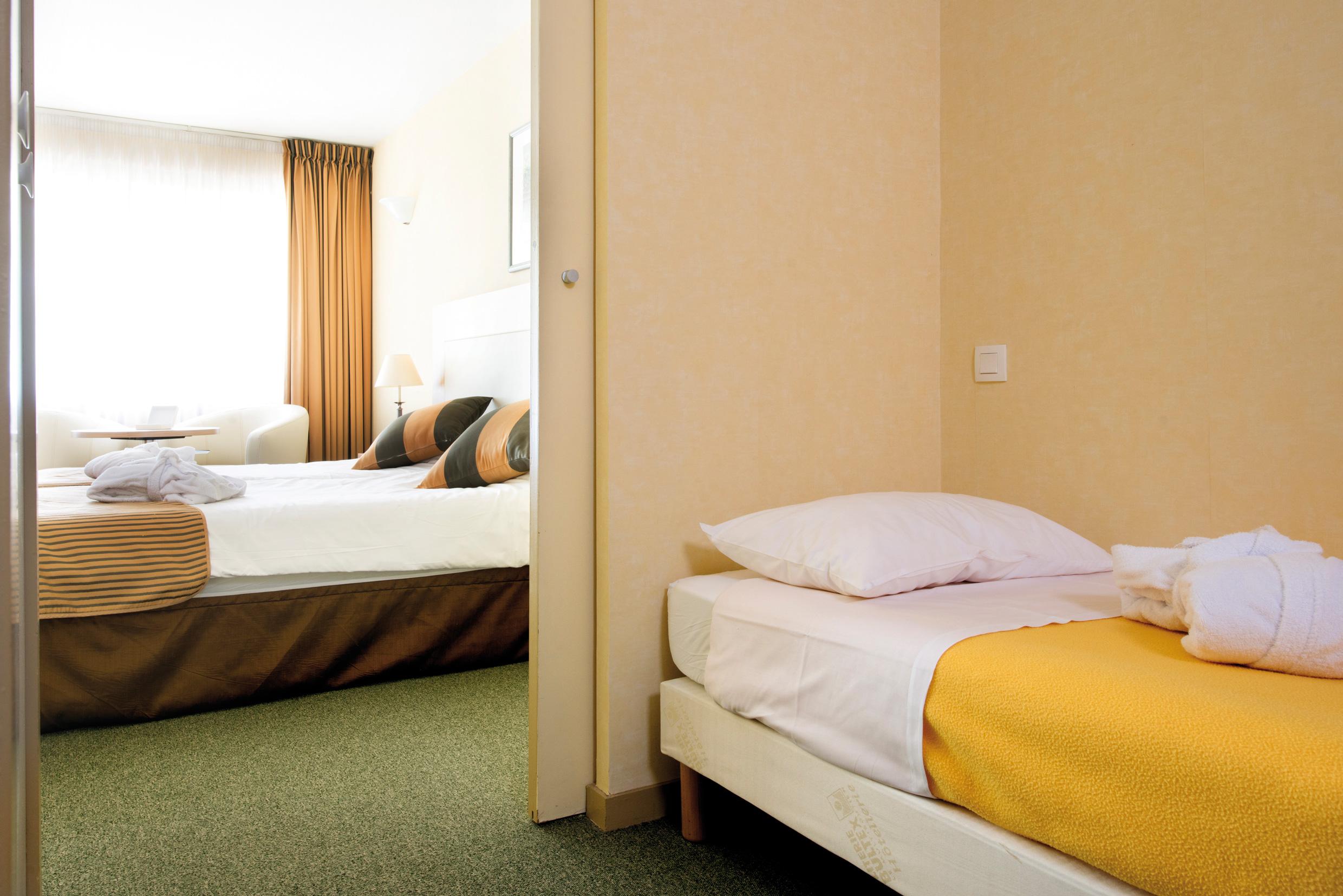 Hotel *** & Spa Vacances Bleues Villa Marlioz Aix-les-Bains Exterior foto
